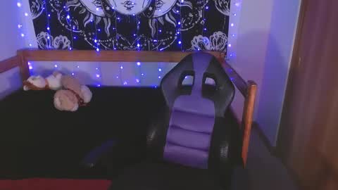 alisha17love online show from November 2025 01:39:01 PM