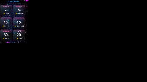 alisha17love online show from November 2025 07:52:02 AM