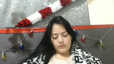 alisha_9997 online show from December 2024 12:22:01 PM