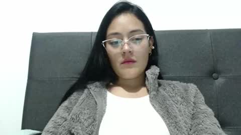 alisha_9997 online show from May 2026 04:51:01 AM