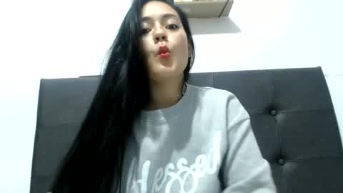 alisha_9997 online show from June 2026 04:25:01 AM