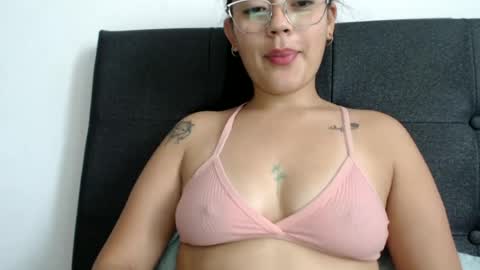 Snapshot of alisha_9997 chatting on June 2026 03:54:01 PM alisha_9997 online show from June 2026 03:54:01 PM