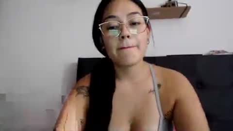 Snapshot of alisha_9997 chatting on August 2026 10:52:02 PM alisha_9997 online show from August 2026 10:52:02 PM
