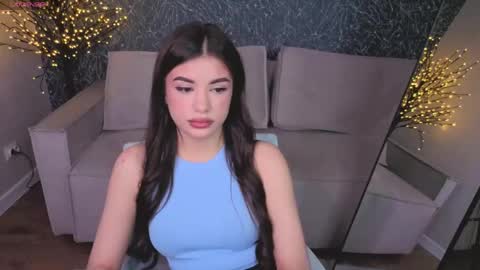 Alisha online show from April 2026 09:38:01 AM