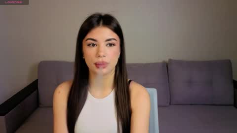 Alisha online show from April 2026 09:43:01 AM