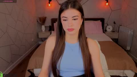 Alisha online show from April 2026 09:23:02 AM