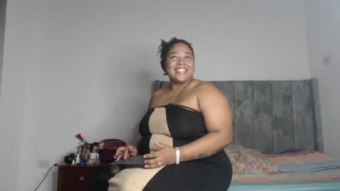 Snapshot of alisha_charm1 chatting on July 2026 06:43:02 PM Alisha charm1 online show from July 2026 06:43:02 PM