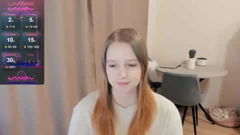 Alya online show from February 2025 12:59:01 PM