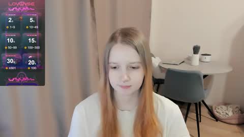 Alya online show from February 2025 07:05:02 PM