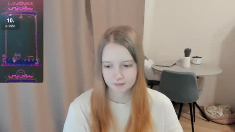 Alya online show from March 2025 08:16:01 AM