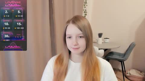 Alya online show from September 2025 04:44:01 AM