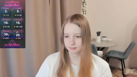 Alya online show from September 2025 06:24:02 PM