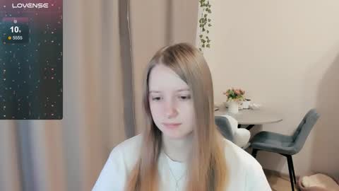 Alya online show from December 2025 08:30:02 AM