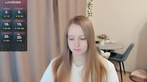 Alya online show from December 2025 04:47:02 PM