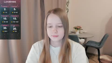 Alya online show from January 2026 02:00:01 PM