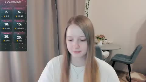 Alya online show from January 2026 05:40:01 PM