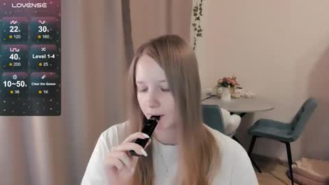 Alya online show from February 2026 03:34:02 AM