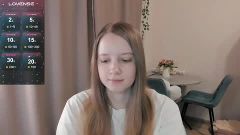 Alya online show from February 2026 11:49:02 PM