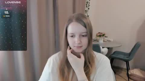 Alya online show from March 2026 01:07:02 PM