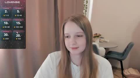 Alya online show from March 2026 07:58:02 AM