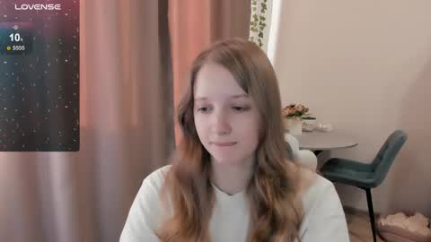 Alya online show from March 2026 06:07:02 AM