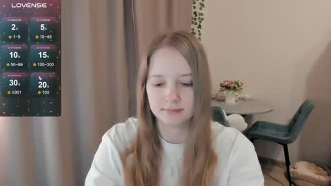 Alya online show from April 2026 12:22:02 AM