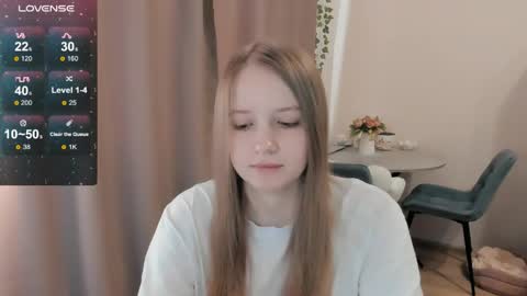 Snapshot of alisha_ley chatting on June 2026 08:09:02 AM Alya online show from June 2026 08:09:02 AM