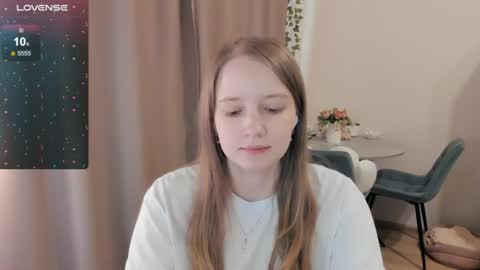 Snapshot of alisha_ley chatting on June 2026 10:17:02 AM Alya online show from June 2026 10:17:02 AM