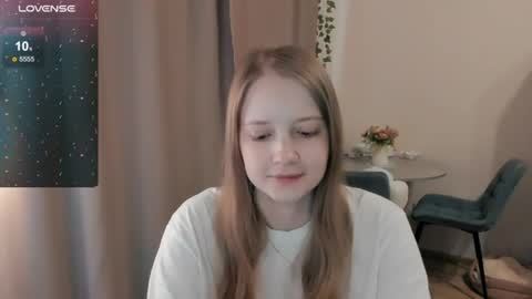 Snapshot of alisha_ley chatting on June 2026 11:36:02 AM Alya online show from June 2026 11:36:02 AM