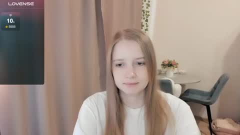 Snapshot of alisha_ley chatting on June 2026 11:36:01 AM Alya online show from June 2026 11:36:01 AM