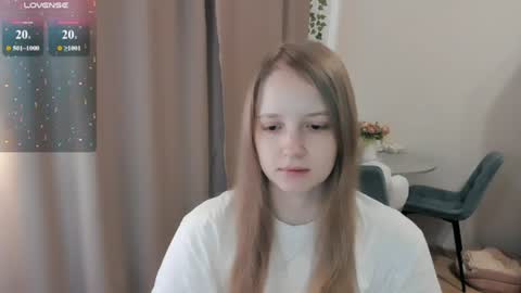 Snapshot of alisha_ley chatting on July 2026 09:04:01 AM Alya online show from July 2026 09:04:01 AM