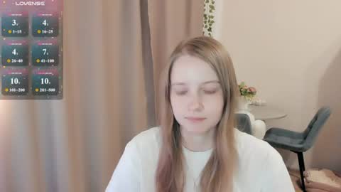 Snapshot of alisha_ley chatting on July 2026 03:03:02 PM Alya online show from July 2026 03:03:02 PM