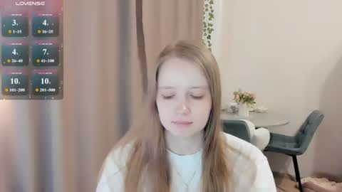 Snapshot of alisha_ley chatting on July 2026 11:14:01 AM Alya online show from July 2026 11:14:01 AM