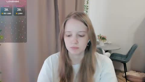 Snapshot of alisha_ley chatting on July 2026 10:29:02 AM Alya online show from July 2026 10:29:02 AM