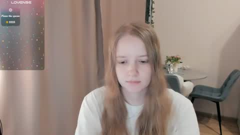 Snapshot of alisha_ley chatting on July 2026 07:35:02 AM Alya online show from July 2026 07:35:02 AM