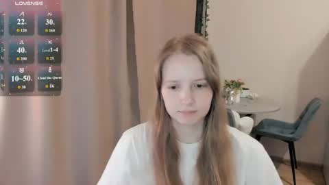 Snapshot of alisha_ley chatting on July 2026 07:41:01 PM Alya online show from July 2026 07:41:01 PM
