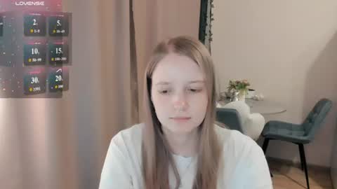 Snapshot of alisha_ley chatting on July 2026 03:29:02 PM Alya online show from July 2026 03:29:02 PM
