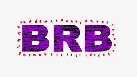 Alisha online show from March 2025 05:51:01 AM