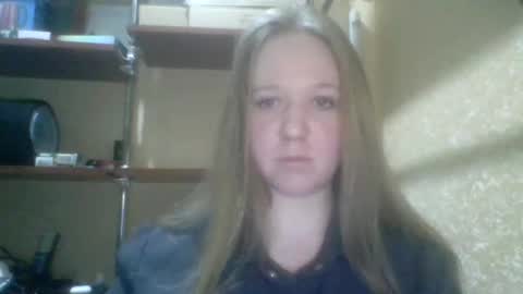 alisha_xi online show from December 2025 03:29:02 PM