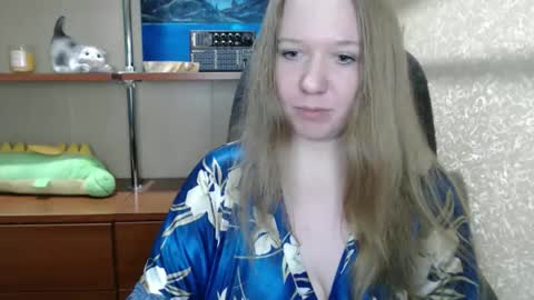 alisha_xi online show from January 2026 08:10:02 PM