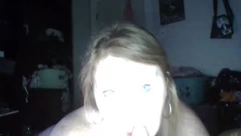 Snapshot of alishababy5678 chatting on January 2025 11:24:01 AM Alishababy online show from January 2025 11:24:01 AM