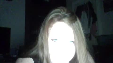 Snapshot of alishababy5678 chatting on February 2025 05:01:01 AM Alishababy online show from February 2025 05:01:01 AM