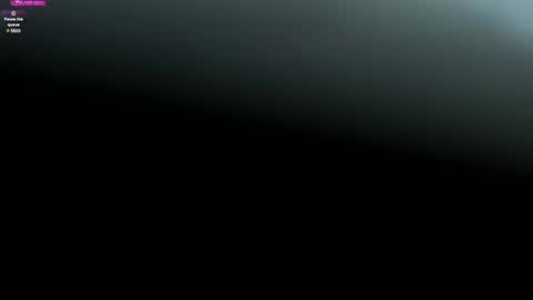 Goddess Alisha online show from December 2024 05:26:01 AM