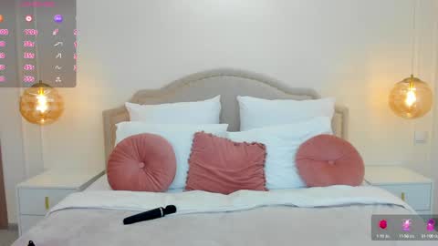 Alisha online show from February 2025 12:55:02 PM