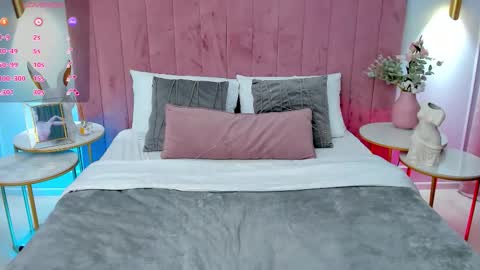 Alisha online show from November 2025 06:16:02 AM