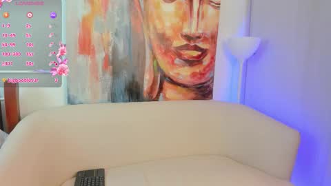 Snapshot of alishaindia chatting on October 2025 05:04:01 PM Alisha online show from October 2025 05:04:01 PM