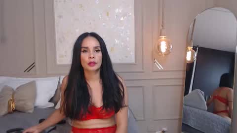 alishakarter online show from January 2026 10:48:02 PM