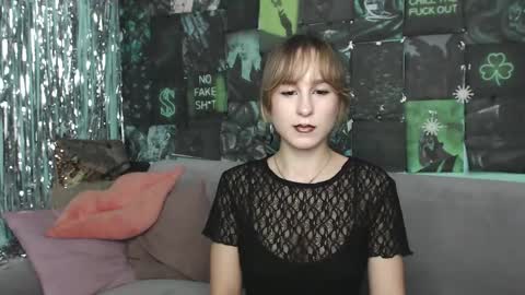 Snapshot of alishakelly chatting on October 2025 05:46:01 AM alishakelly online show from October 2025 05:46:01 AM