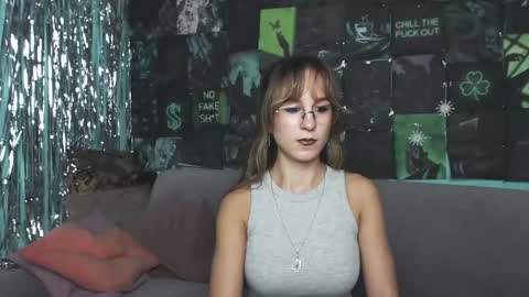 Snapshot of alishakelly chatting on November 2025 05:32:02 AM alishakelly online show from November 2025 05:32:02 AM