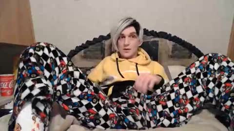 Alisha online show from December 2025 05:46:01 AM